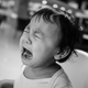 Illustration for article titled Quit Whining About Children in Fancy Restaurants